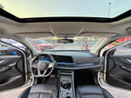 Changan CS55 E-Rock 2020 Standard Range Zhixiang Version Used Car for Sale in Ghana -u22029982 | ZEEX AUTO