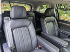 GAC Trumpchi M8 2020 390T Premium Edition Used Car for Sale in Ghana -u22287863 | ZEEX AUTO