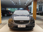 Geely Xingrui 2023 2.0T Premium Version Used Car for Sale in Ghana -u22988000 | ZEEX AUTO