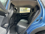 XPENG G3 2020 Model 520i Premium Version -u22813089 | ZEEX AUTO