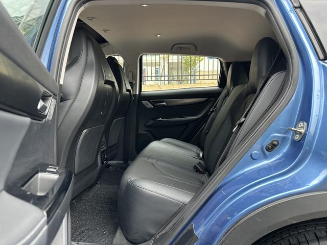 XPENG G3 2020 Model 520i Premium Version -u22813089 | ZEEX AUTO