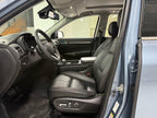 GAC Trumpchi GS8 2020 Model 390T 2WD Premium Version 7-Seater Used Car for Sale in Ghana -u22865190 | ZEEX AUTO
