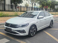 FAW-Volkswagen Bora 2023 300TSI DSG Premium Edition Used Car for Sale in Ghana -u22834511 | ZEEX AUTO