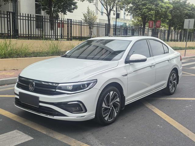 FAW-Volkswagen Bora 2023 300TSI DSG Premium Edition Used Car for Sale in Ghana -u22834511 | ZEEX AUTO