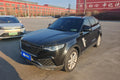 Zotye T700 2017 1.8T DCT Premium Version Used Car for Sale in Ghana -u23553895 | ZEEX AUTO