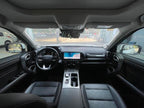GWM Haval Big Dog 2024 1.5T 2WD Border Collie Edition Used Car for Sale in Ghana -u22329465 | ZEEX AUTO