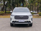 GWM H6 2021 3rd Generation 1.5GDIT Automatic Max Version Used Car for Sale in Ghana -u22764013 | ZEEX AUTO