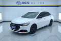 SAIC-GM Chevrolet Monza 2019 Redline 320T DCT Sporty Edition -u22135057 | ZEEX AUTO