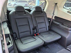 Geely Haoyue 2020 Model 1.8TD DCT Flagship Version Used Car for Sale in Ghana -u22953644 | ZEEX AUTO
