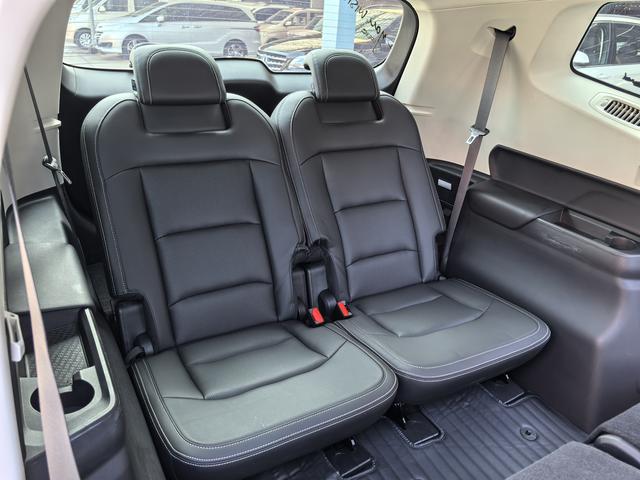 Geely Haoyue 2020 Model 1.8TD DCT Flagship Version Used Car for Sale in Ghana -u22953644 | ZEEX AUTO