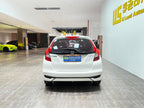 GAC Honda Fit 2018 1.5L CVT Comfort Version -u22718443 | ZEEX AUTO