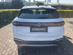 SAIC Volkswagen ID.4 X 2022 Pure Smart Edition Used Car for Sale in Ghana -u22396487 | ZEEX AUTO