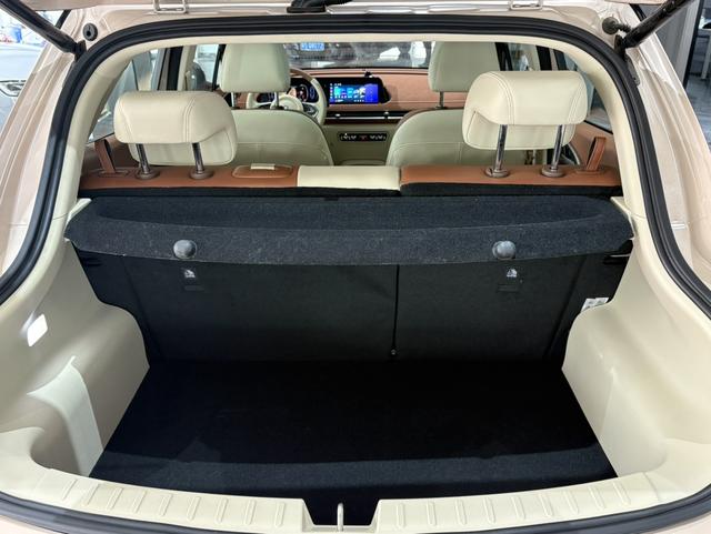 GWM Ora Good Cat 2022 Morandi Edition 400km Standard Range Premium Version (Lithium Iron Phosphate Battery) Used Car for Sale in Ghana -u22761839 | ZEEX AUTO