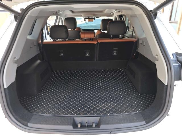 Chery Tiggo 8 PLUS 2022 Kunpeng Edition 390TGDI DCT Premium Edition Used Car for Sale in Ghana -u22558717 | ZEEX AUTO