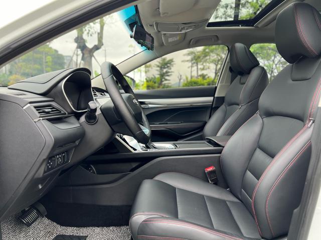 Geely Binrui 2020 200T DCT Comfort Edition Used Car for Sale in Ghana -u22810975 | ZEEX AUTO