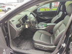 SAIC-GM Chevrolet Malibu XL 2022 535T Automatic Sharp Dynamic Edition Used Car for Sale in Ghana -u23001805 | ZEEX AUTO