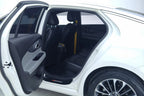 GAC Trumpchi EMPOW 2021 270T J11 Version -u22091667 | ZEEX AUTO