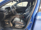 Lynk & Co 03 2021 2.0TD Automatic Dynamic Champion Edition Used Car for Sale in Ghana -u22969401 | ZEEX AUTO
