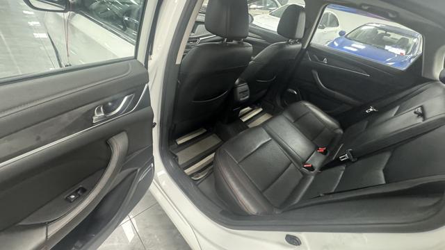 Changan Eado 2019 Blue Whale Edition 280T DCT Dynamic Speed Version Used Car for Sale in Ghana -u22947961 | ZEEX AUTO