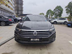 FAW-Volkswagen Sagitar 2022 200TSI DSG Premium Edition Used Car for Sale in Ghana -u22933039 | ZEEX AUTO