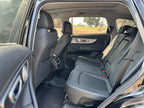 Chery Tiggo 8 PRO 2025 290T 2WD Luxury Version Used Car for Sale in Ghana -u22468457 | ZEEX AUTO