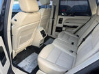 Zotye T700 2017 1.8T DCT Premium Version Used Car for Sale in Ghana -u23542001 | ZEEX AUTO