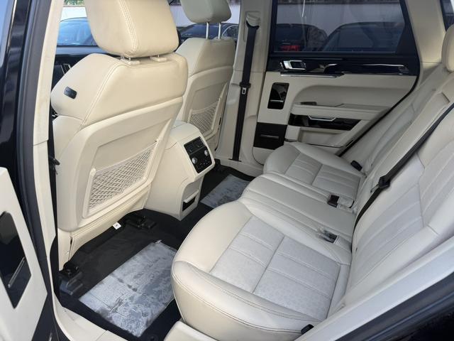 Zotye T700 2017 1.8T DCT Premium Version Used Car for Sale in Ghana -u23542001 | ZEEX AUTO