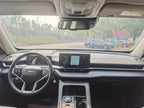 GWM H6 2021 3rd Generation 1.5GDIT Automatic Supreme Edition Used Car for Sale in Ghana -u22470850 | ZEEX AUTO