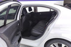 Dongfeng Peugeot 408 2019 360THP Automatic Luxury Edition National VI -u22100748 | ZEEX AUTO