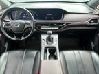 GAC Trumpchi M6 2021 Pro 270T AT Luxury Edition Used Car for Sale in Ghana -u21427163 | ZEEX AUTO