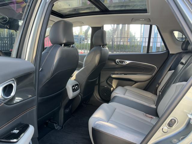 AION AION V 2020 Model 80 Smart Technology Version Used Car for Sale in Ghana -u22680133 | ZEEX AUTO