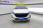 Changan Auchan X7 2021 1.5T Automatic Leading Version -u22418894 | ZEEX AUTO