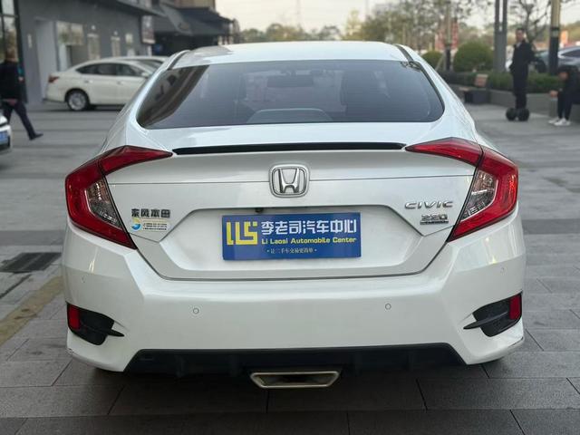 Dongfeng Honda -u22585946 | ZEEX AUTO