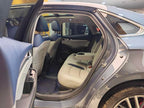 Geely Xingrui 2023 2.0T Premium Version Used Car for Sale in Ghana -u22988000 | ZEEX AUTO