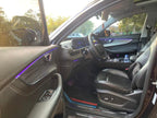 Chery Tiggo 8 PLUS 2022 290TGDI DCT Premium Edition Used Car for Sale in Ghana -u21741872 | ZEEX AUTO