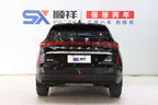GWM H6 2022 3rd Generation 1.5T Automatic 2WD Pro Used Car for Sale in Ghana -u22971307 | ZEEX AUTO