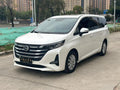 GAC Trumpchi M6 2021 Pro 270T Automatic Luxury Version Used Car for Sale in Ghana -u22822940 | ZEEX AUTO