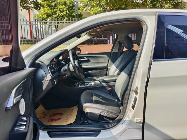 BMW Brilliance BMW 1 Series 2021 Model Year 120i M Sport Edition -u22834833 | ZEEX AUTO