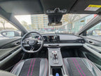 GAC Trumpchi Shadow Leopard 2023 2.0L DHT High-performance Hybrid Edition Used Car for Sale in Ghana -u22982148 | ZEEX AUTO