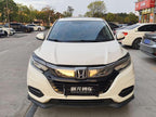 GAC Honda Vezel 2020 1.5L CVT Luxury Edition -u22752175 | ZEEX AUTO