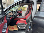 Changan CS75 PLUS 2022 1.5T Automatic Luxury Model Used Car for Sale in Ghana -u22836374 | ZEEX AUTO