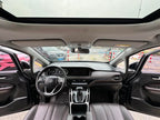 GAC Trumpchi M6 2019 270T Automatic Luxury Edition 6-seat National VI Used Car for Sale in Ghana -u22765808 | ZEEX AUTO