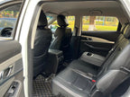 Chery Jetour X70 2020 Model 1.5T DCT Comfort Edition 7-Seater Used Car for Sale in Ghana -u22083068 | ZEEX AUTO