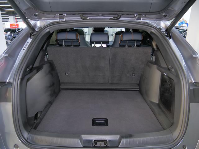 BYD Song PLUS DM 2021 DM-i 110KM 2WD Flagship PLUS Used Car for Sale in Ghana -u22984981 | ZEEX AUTO