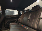 BYD Seal 06 DM 2024 DM-i 80KM Premium Version Used Car for Sale in Ghana -u22724607 | ZEEX AUTO