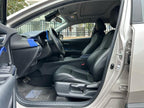 GAC Toyota C-HR 2021 2.0L Elite Edition Used Car for Sale in Ghana -u22872351 | ZEEX AUTO