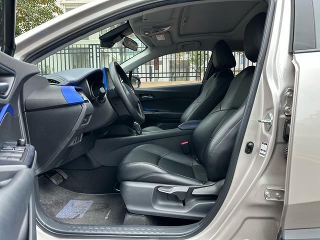 GAC Toyota C-HR 2021 2.0L Elite Edition Used Car for Sale in Ghana -u22872351 | ZEEX AUTO