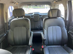 GAC Trumpchi M6 2019 Model 270T Automatic Luxury Edition 7-seat China VI Used Car for Sale in Ghana -u22760080 | ZEEX AUTO