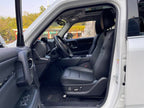 GWM Haval Dargo PLUS 2023 2.0T 2WD Wild Adventure Edition Plus Used Car for Sale in Ghana -u21955235 | ZEEX AUTO