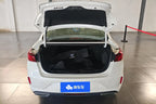 Changan Eado 2020 PLUS Million Edition 1.6L GDI CVT Luxury Model -u22377832 | ZEEX AUTO